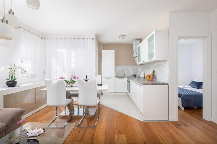 Apartment Zu verkaufen - Splitsko-dalmatinska Makarska - foto 4/19