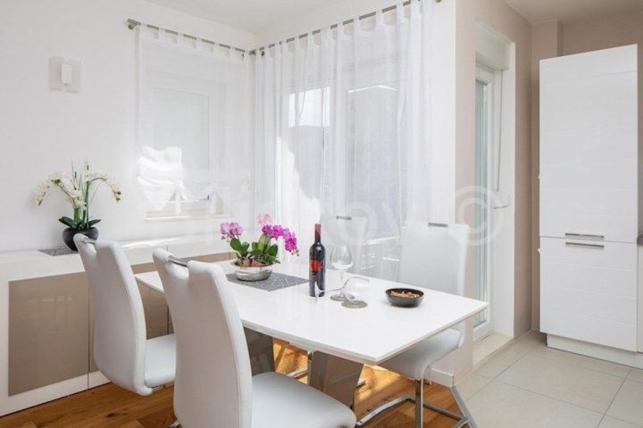 Apartment Zu verkaufen - Splitsko-dalmatinska Makarska - foto 5/19