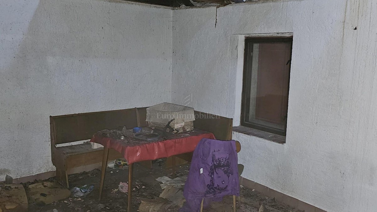 Haus Zu verkaufen - Primorsko-goranska Vinodolska Općina - foto 4/24