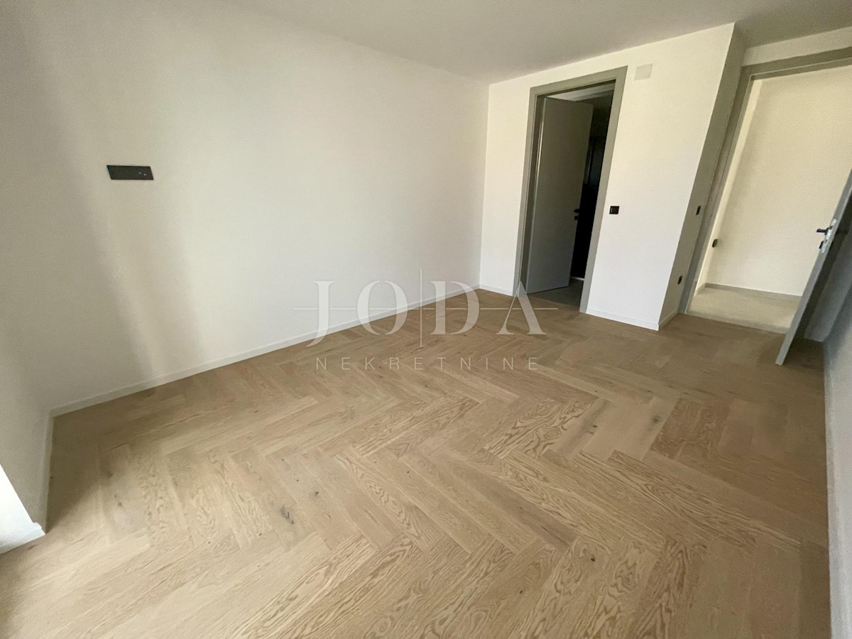 Appartement À vendre - PRIMORSKO-GORANSKA KRK