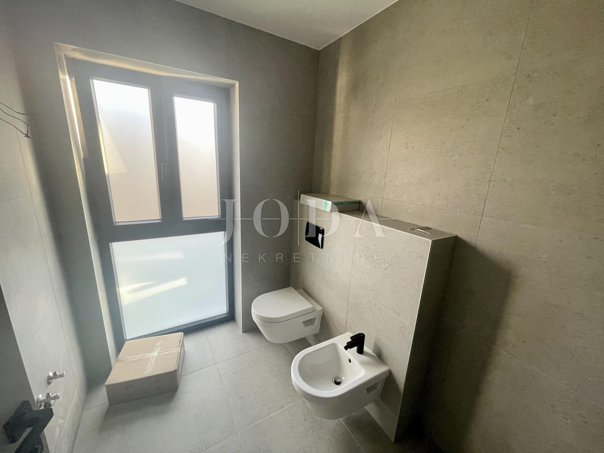 Appartement À vendre - PRIMORSKO-GORANSKA KRK