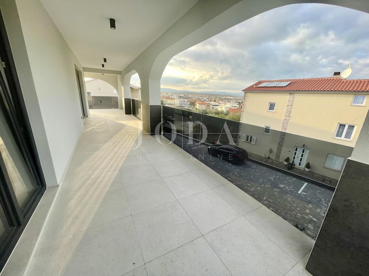 Appartement À vendre - PRIMORSKO-GORANSKA KRK