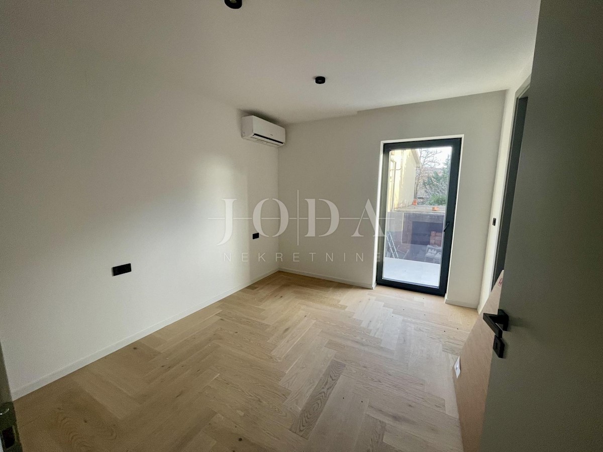 Appartement À vendre - PRIMORSKO-GORANSKA KRK