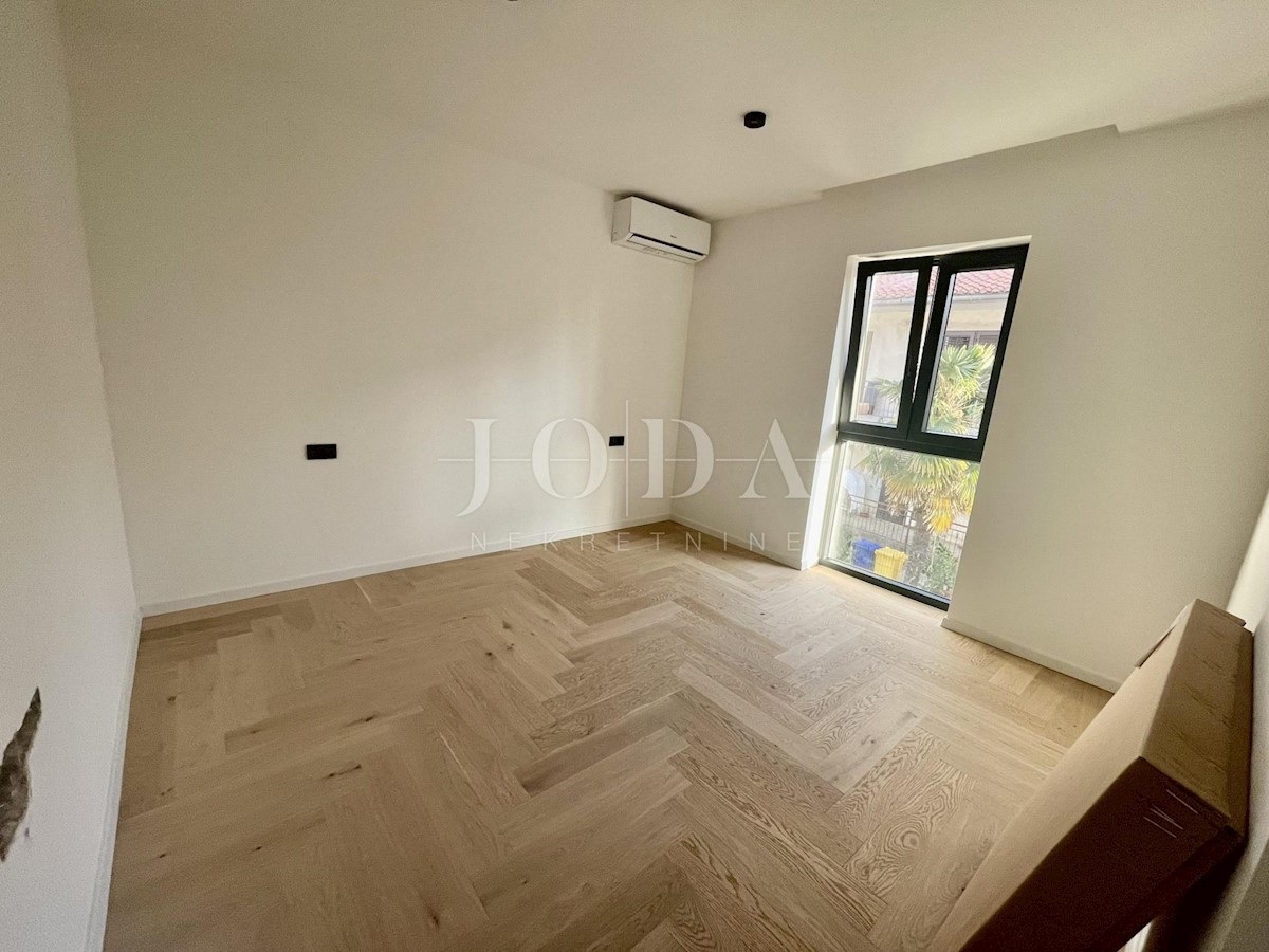 Appartement À vendre - PRIMORSKO-GORANSKA KRK