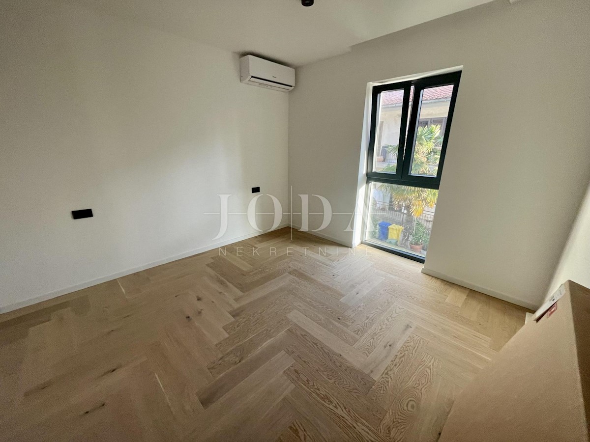 Appartement À vendre - PRIMORSKO-GORANSKA KRK
