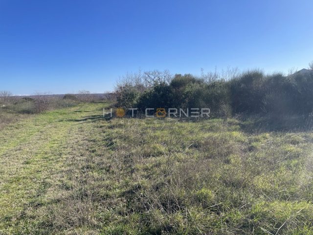 Terreno In vendita - Istarska Vodnjan - foto 4/5