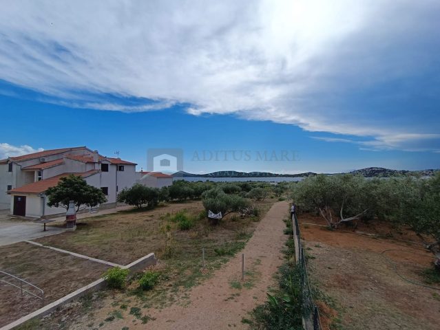 Terrain À vendre - Šibensko-kninska Tribunj - foto 3/3