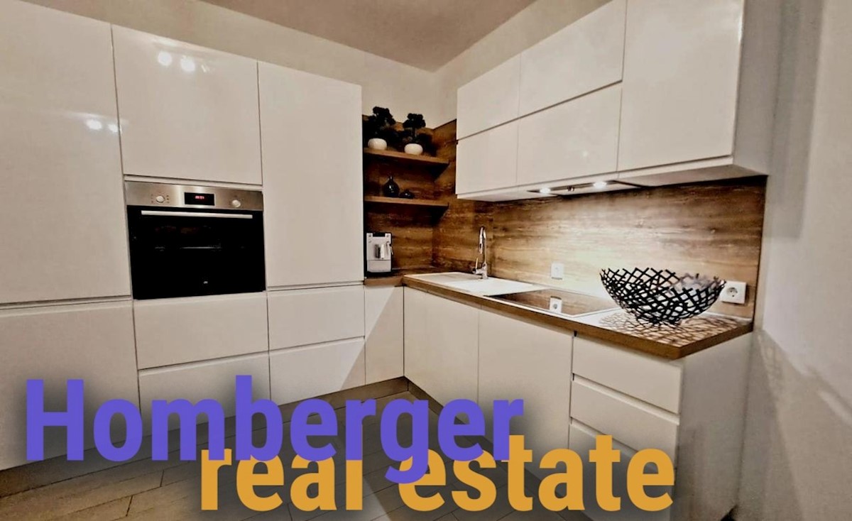 Maison À vendre - šibensko-kninska Tribunj - foto 5/14