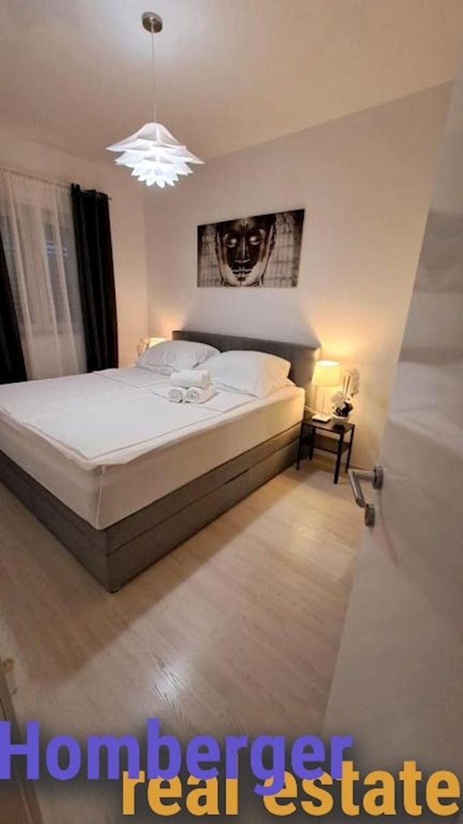 Maison À vendre - ŠIBENSKO-KNINSKA TRIBUNJ