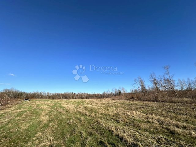 Land For sale - Ličko-senjska Gospić - foto 2/4