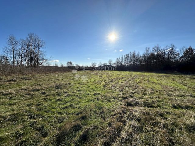 Land For sale - Ličko-senjska Gospić - foto 3/4