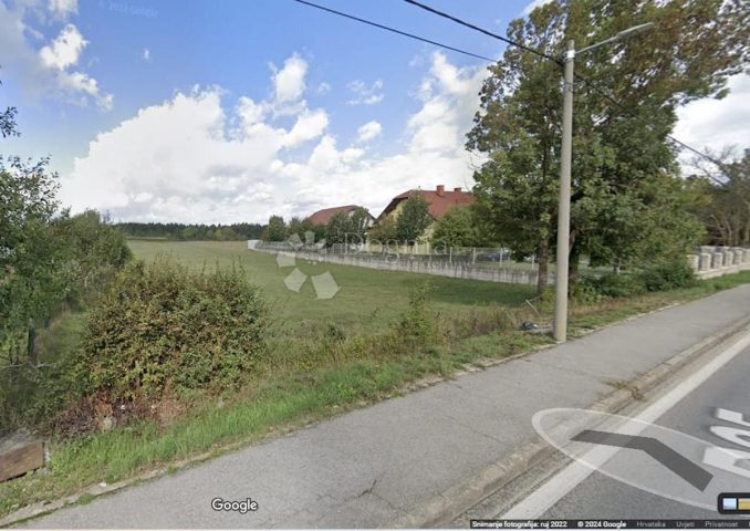 Land For sale - Ličko-senjska Gospić - foto 4/4
