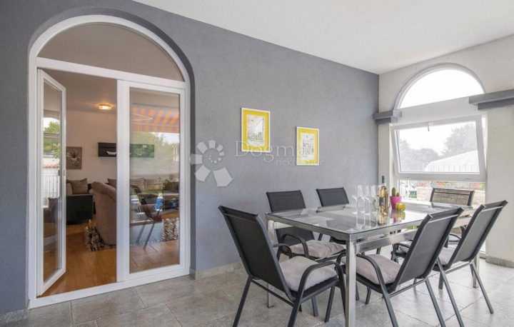 Casa In vendita - Istarska Vodnjan - foto 5/33