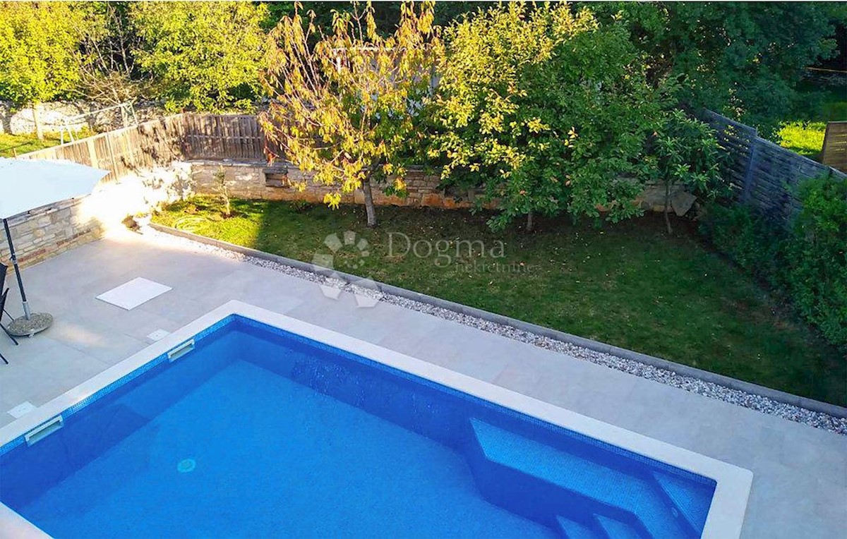 House For sale - ISTARSKA VODNJAN