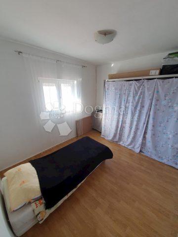 Apartmán Na prodej - Primorsko-goranska Krk - foto 5/10