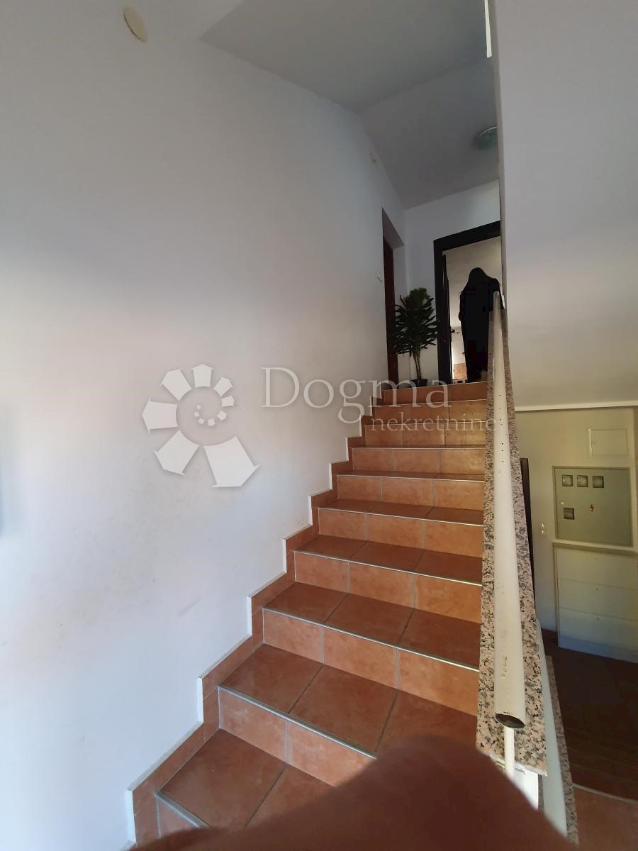 Apartma Naprodaj - PRIMORSKO-GORANSKA Krk