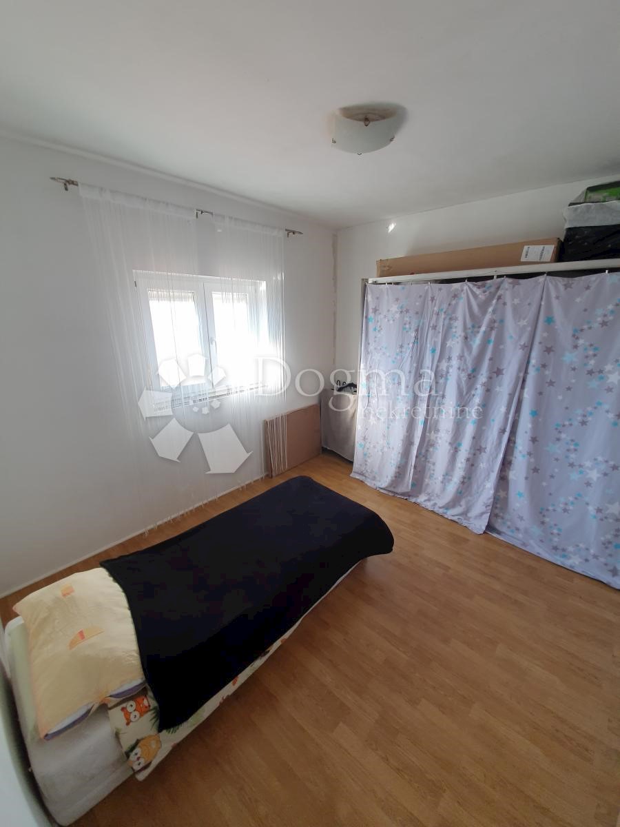 Stan Na prodaju - Primorsko-goranska Krk - foto 5/10