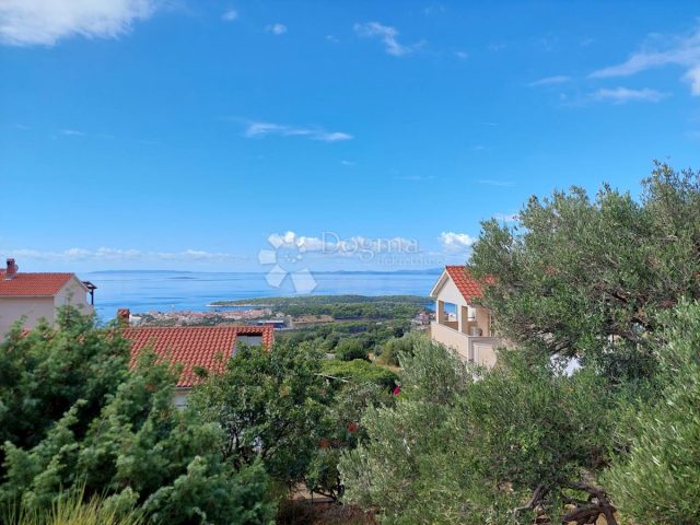 Zemljište na prodaju 1482 m² – Mundanije