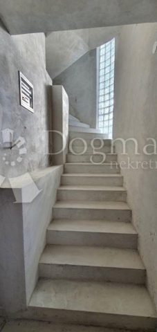 Casa In vendita - Primorsko-goranska Fužine - foto 3/18