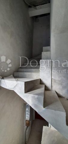 Casa In vendita - Primorsko-goranska Fužine - foto 4/18
