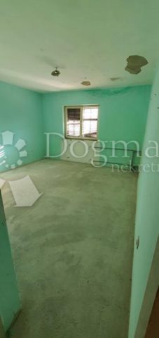 Casa In vendita - Primorsko-goranska Fužine - foto 5/18