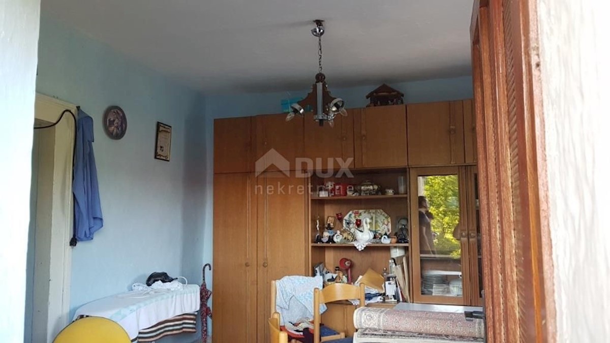 House For sale - ISTARSKA BUZET