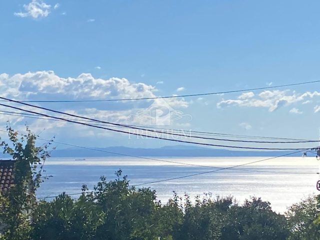 Pozemek Na prodej - Primorsko-goranska Opatija - foto 2/2