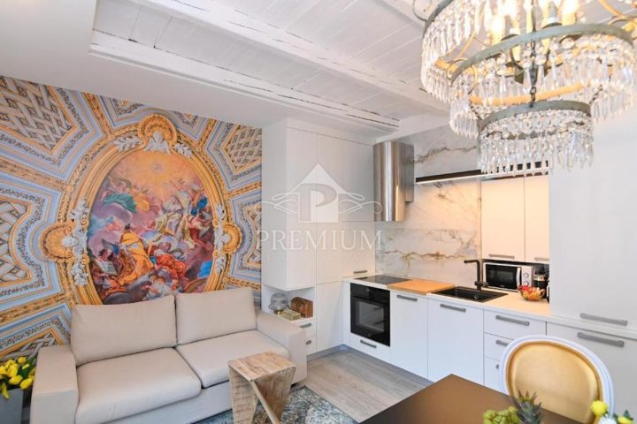 Apartment Zu verkaufen - Primorsko-goranska Opatija - foto 2/38