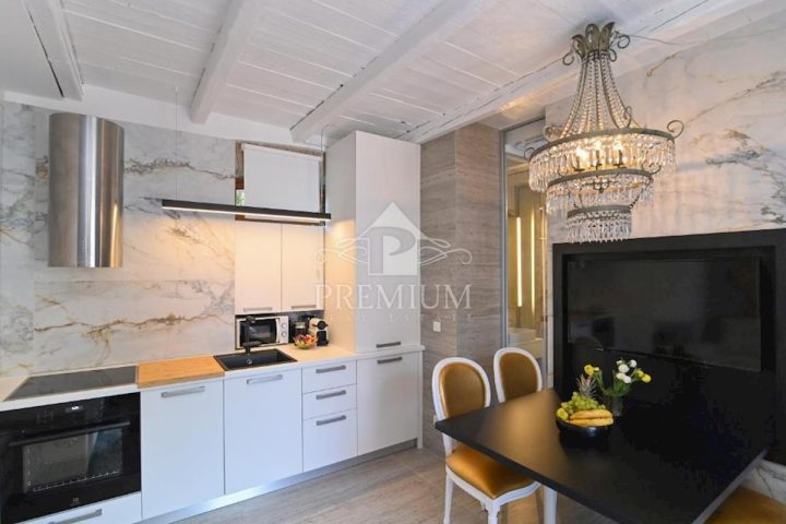 Apartment Zu verkaufen - Primorsko-goranska Opatija - foto 3/38