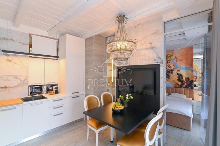 Apartment Zu verkaufen - Primorsko-goranska Opatija - foto 4/38