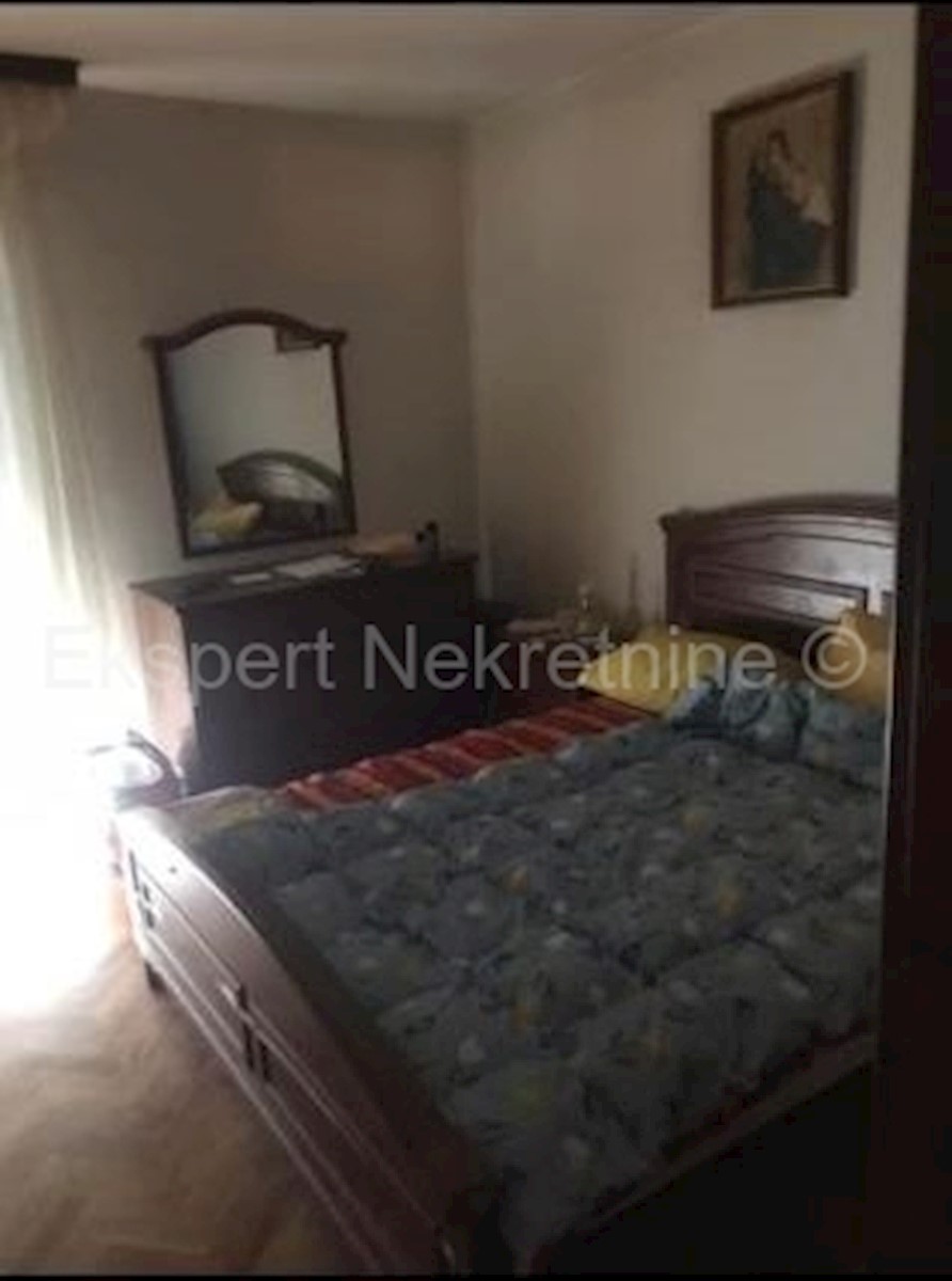 Apartment Zu verkaufen - SPLITSKO-DALMATINSKA SPLIT