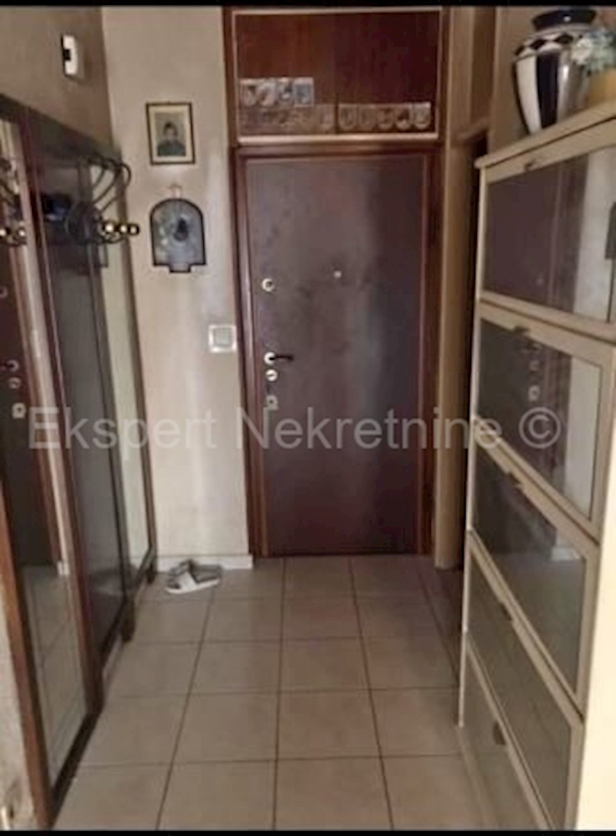 Apartmán Na prodej - SPLITSKO-DALMATINSKA SPLIT