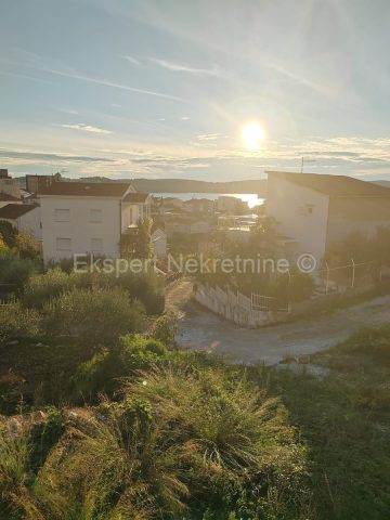 Land For sale - Splitsko-dalmatinska čiovo - foto 2/3