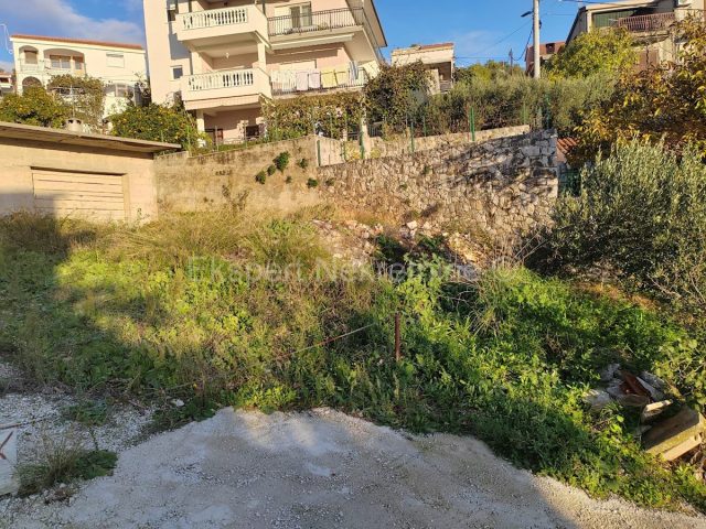 Land For sale - Splitsko-dalmatinska čiovo - foto 3/3