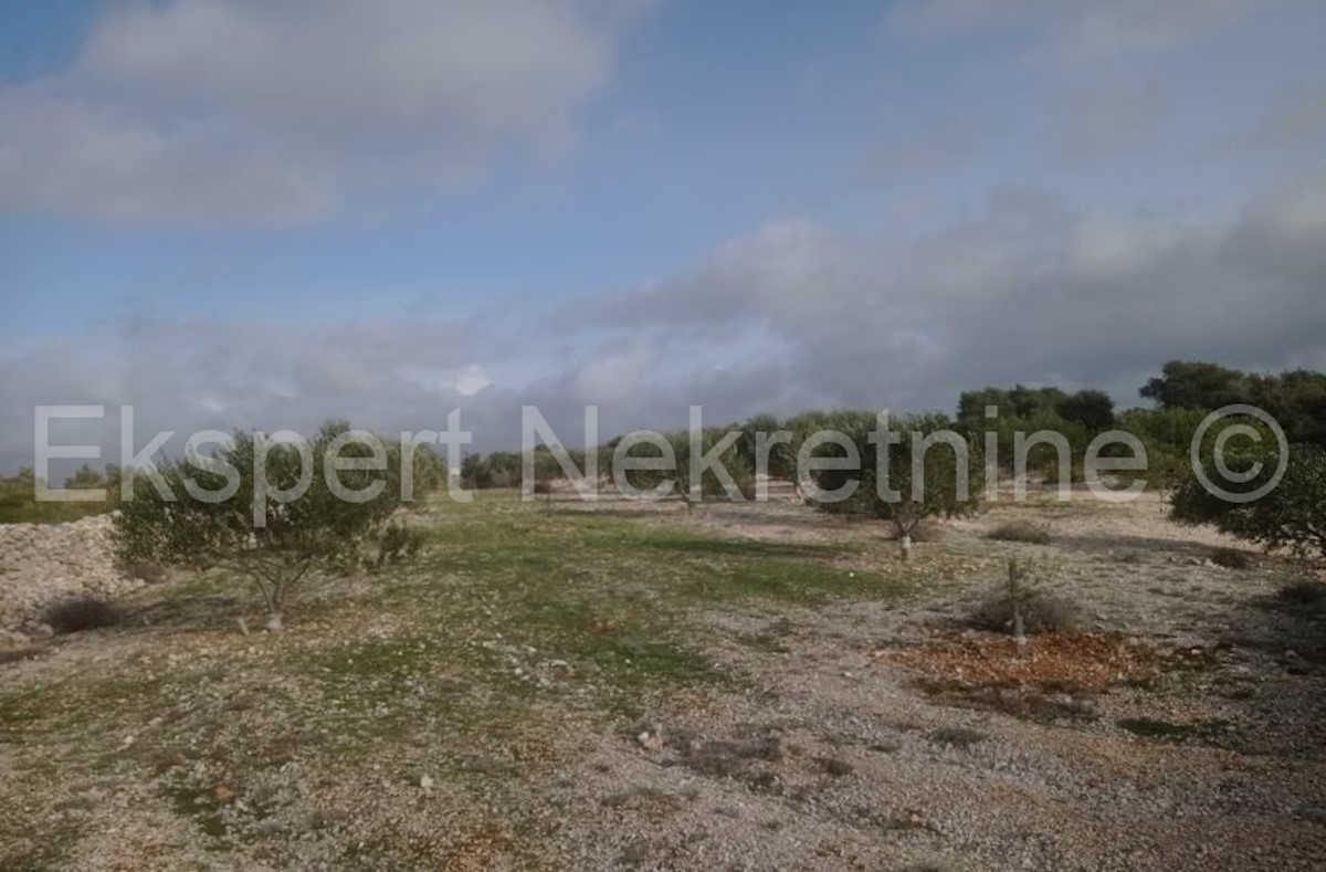 Land For sale KANICA