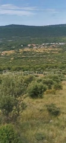 Land for sale 15000 m² – Podorljak