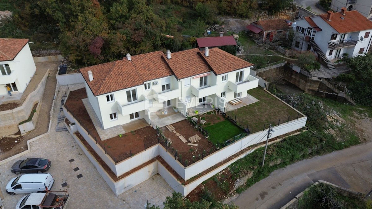 Casa In vendita