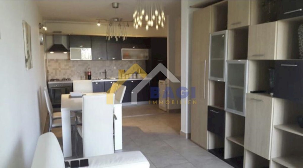 Flat For sale - GRAD ZAGREB ZAGREB