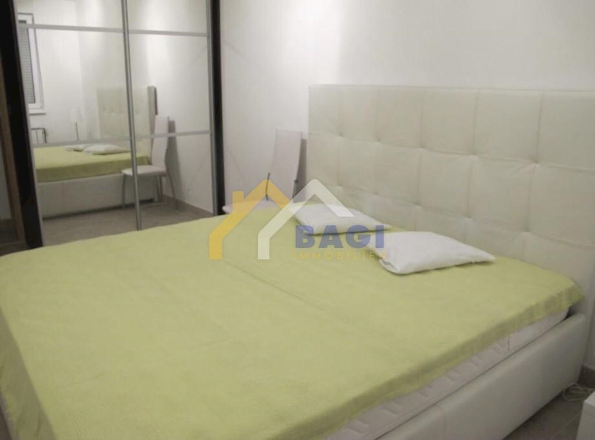 Flat For sale - GRAD ZAGREB ZAGREB