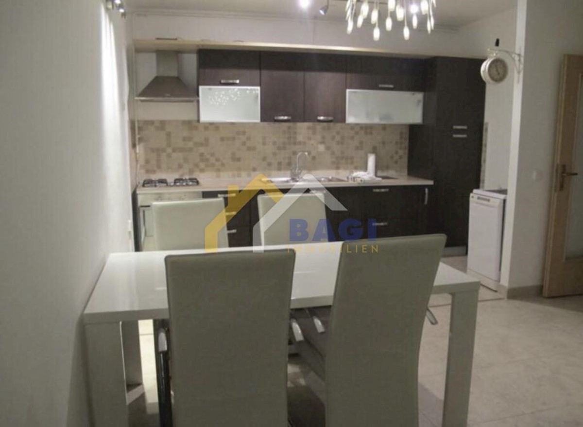 Flat For sale - GRAD ZAGREB ZAGREB