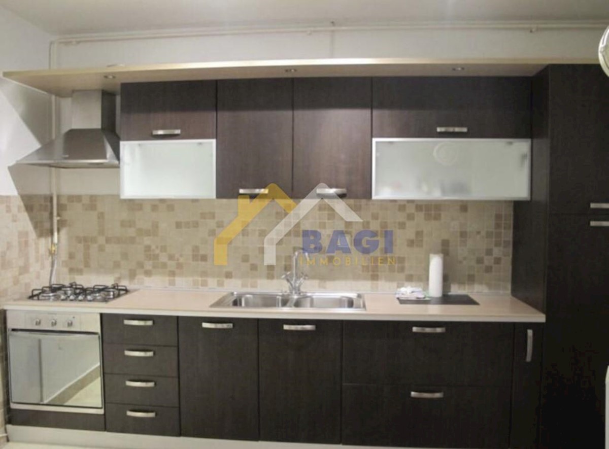 Flat For sale - GRAD ZAGREB ZAGREB