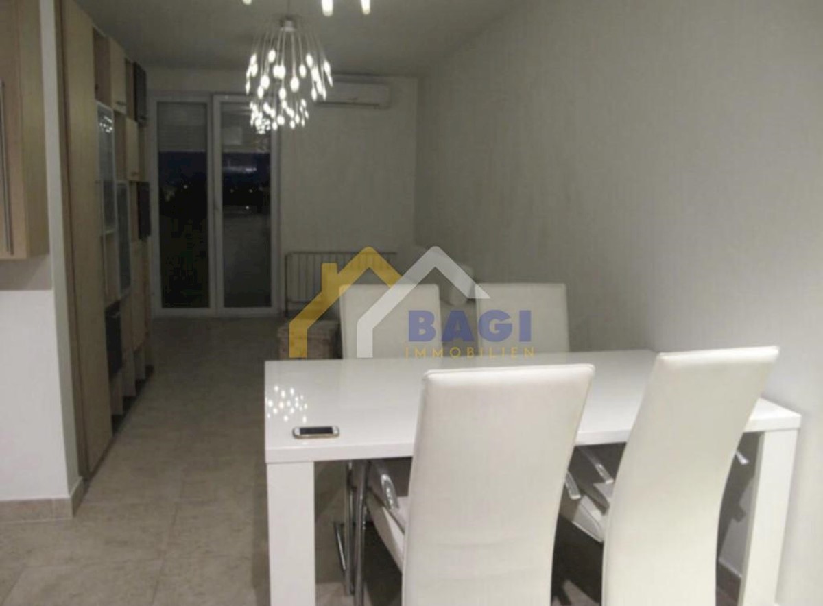 Flat For sale - GRAD ZAGREB ZAGREB