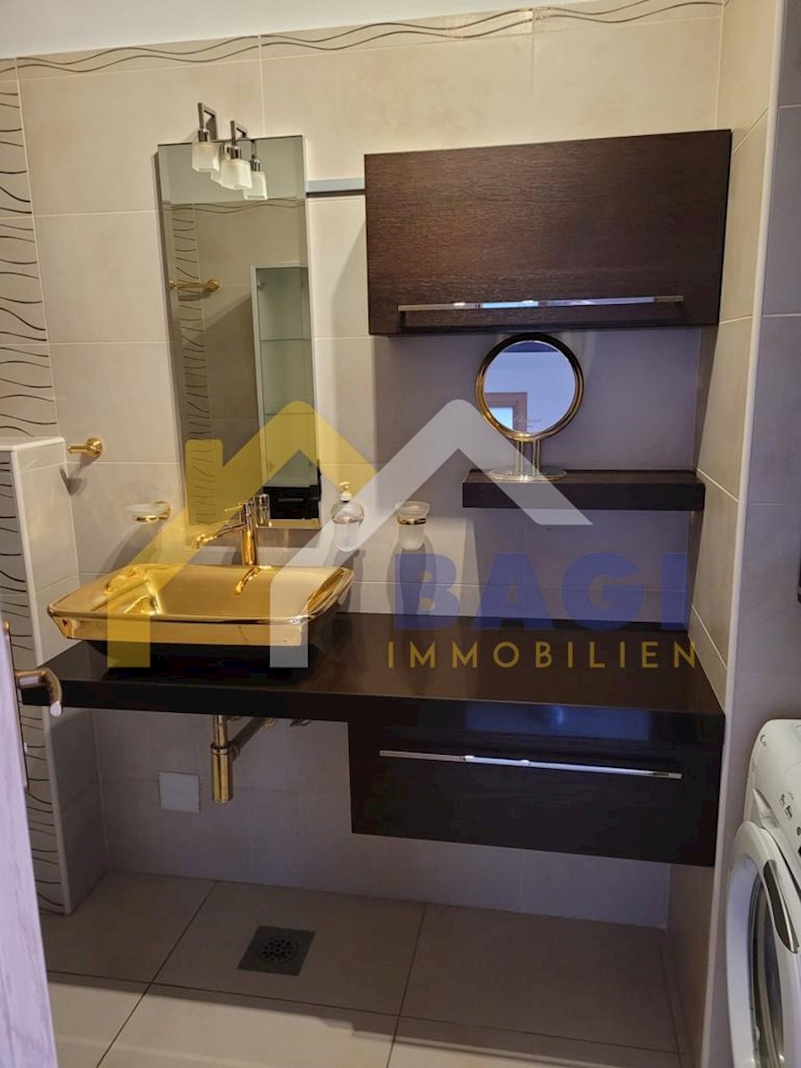 Flat For sale - GRAD ZAGREB ZAGREB