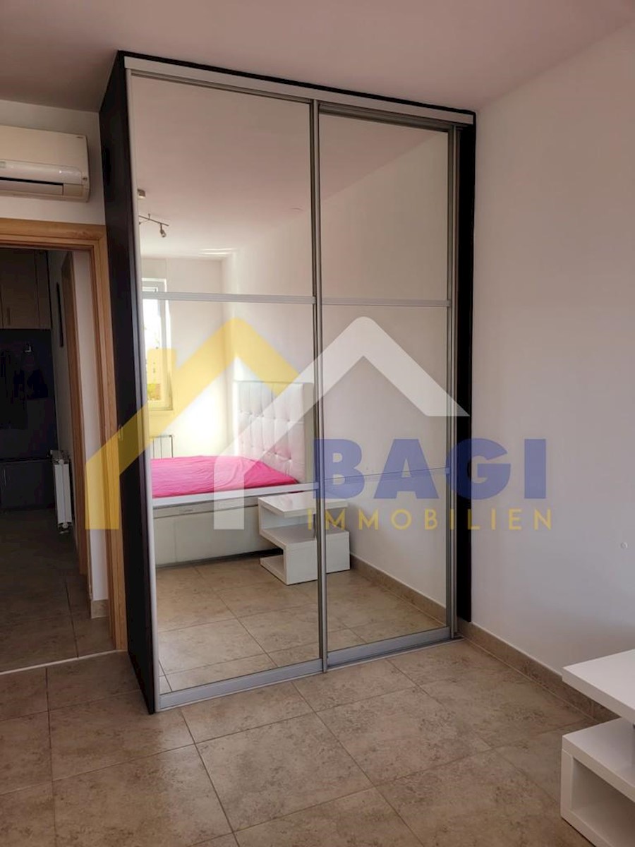 Flat For sale - GRAD ZAGREB ZAGREB