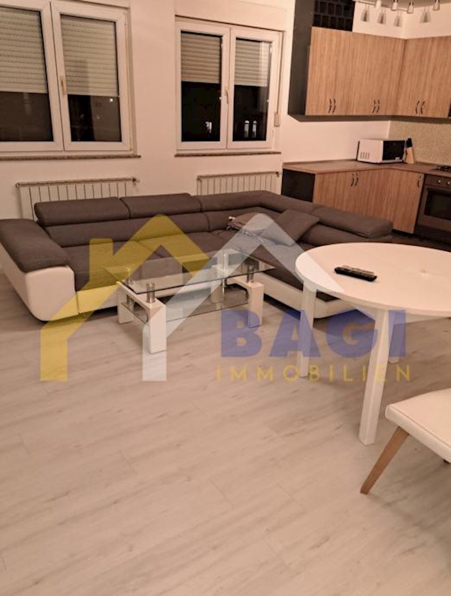 Apartment Zu verkaufen - GRAD ZAGREB ZAGREB