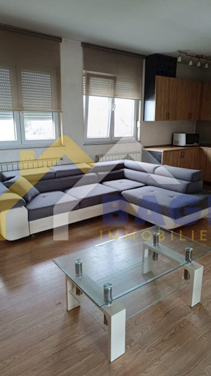 Apartment Zu verkaufen - GRAD ZAGREB ZAGREB