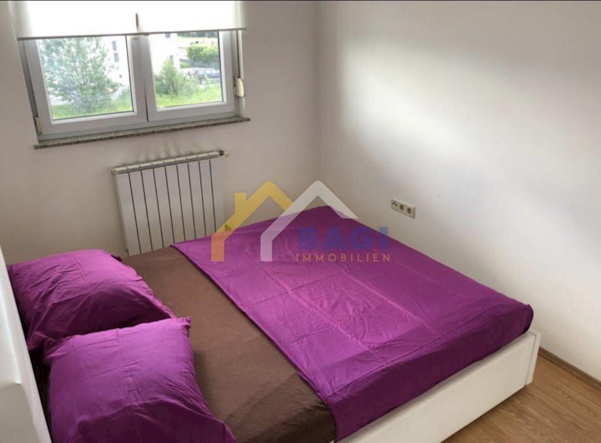 Apartmán Na prodej - GRAD ZAGREB ZAGREB