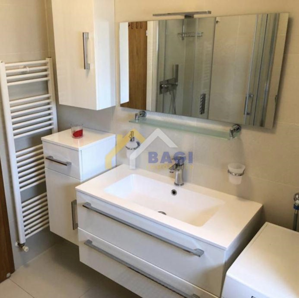 Apartment Zu verkaufen - GRAD ZAGREB ZAGREB