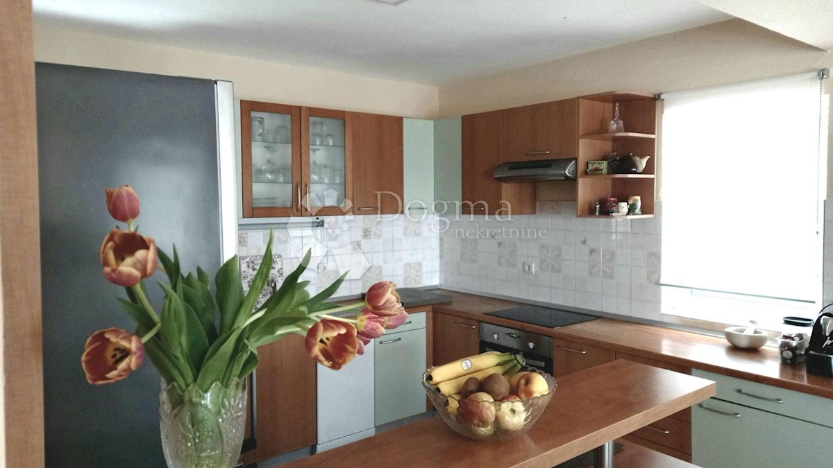 Maison À vendre - SPLITSKO-DALMATINSKA MAKARSKA