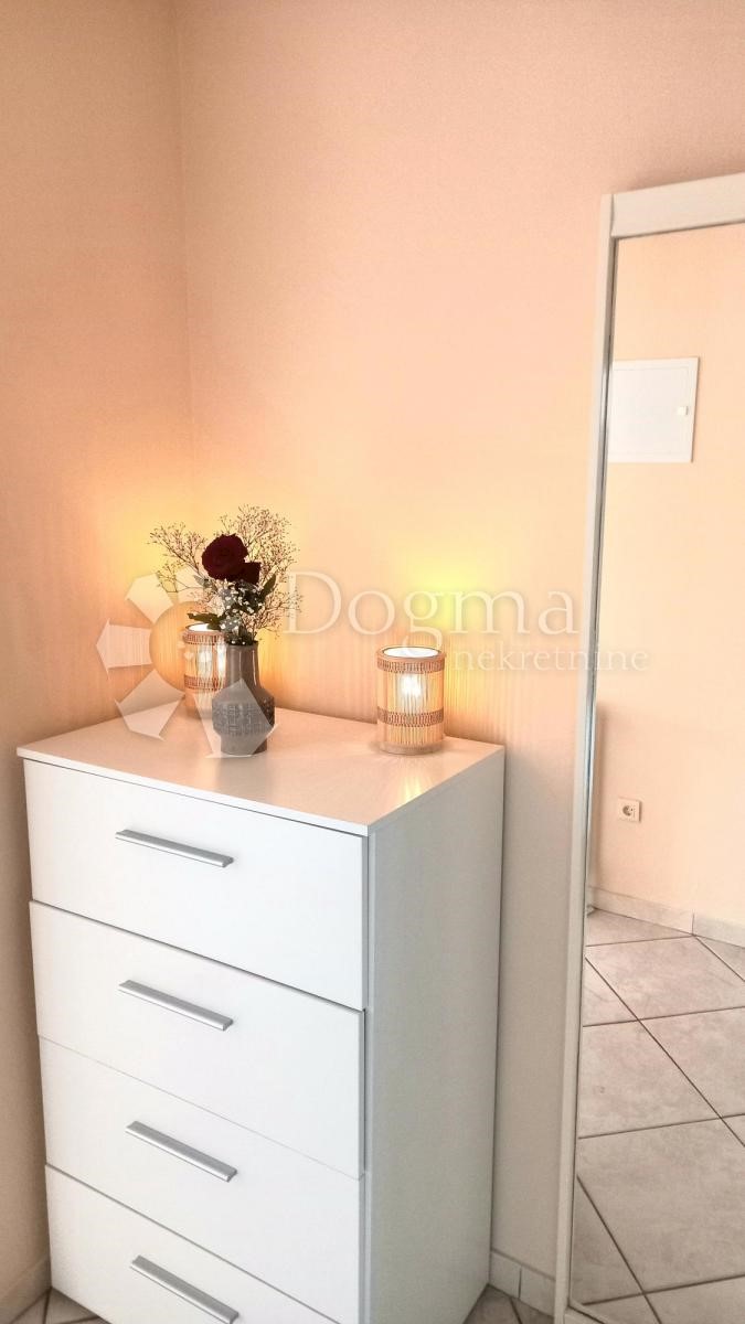Maison À vendre - SPLITSKO-DALMATINSKA MAKARSKA